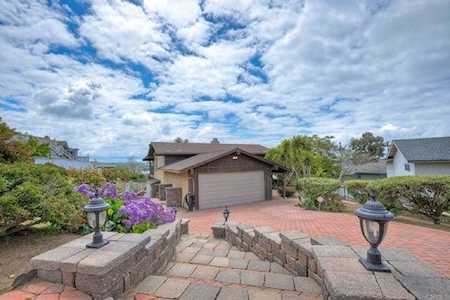 2255 View Street Oceanside, CA 92054