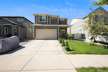 17998 E 52nd Ave Denver, CO 80249