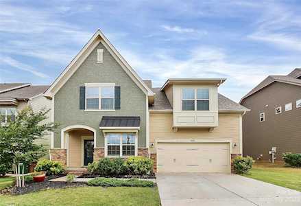 2006 Lily Pond Circle Waxhaw, NC 28173