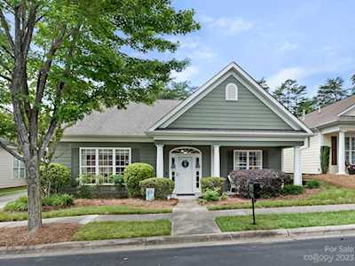13232 Old Compton Ct Pineville, NC 28134