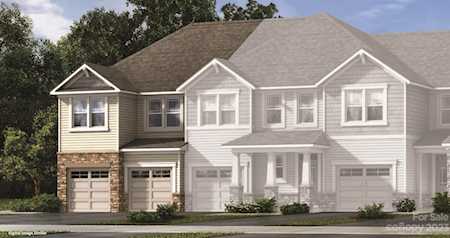 9208 Northfield Crossing Dr Charlotte, NC 28269