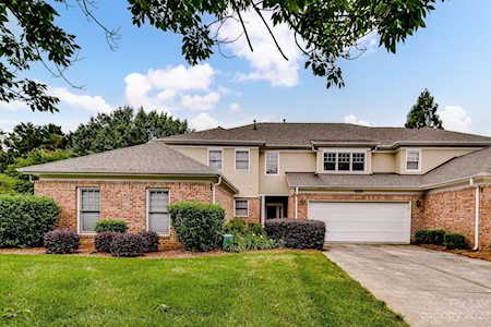 11175 Villa Trace Place Charlotte, NC 28277