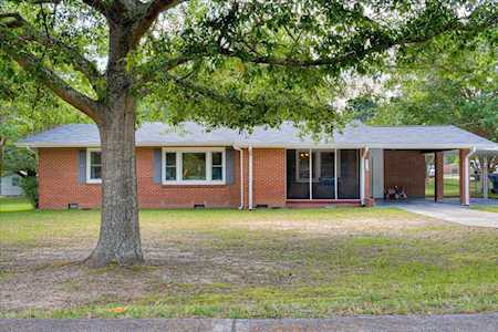207 Katherine St Grovetown, GA 30813