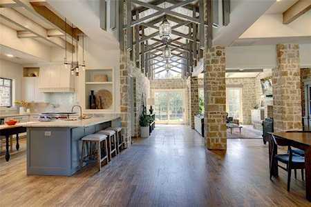 2009 Wood Thrush Court Westlake, TX 76262