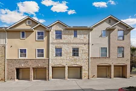 1402 Parker LN #6-3 Austin, TX 78741