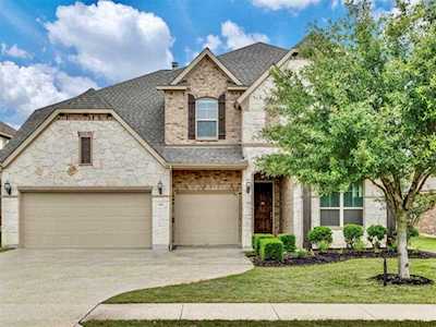1101 Tabernash DR Leander, TX 78641
