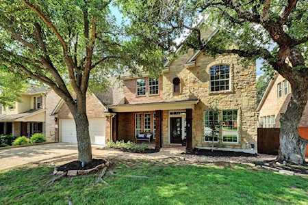 2603 Terlingua DR Cedar Park, TX 78613