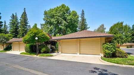 1234 Commons Drive Sacramento, CA 95825