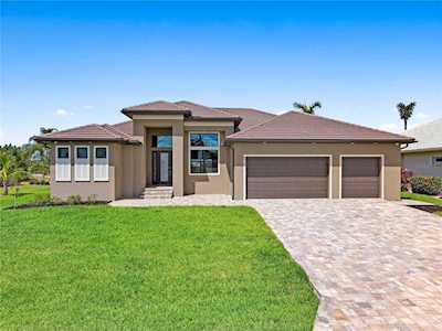 3719 Bordeaux Dr Punta Gorda, FL 33950