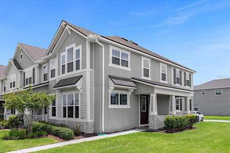 2601 Play Hard ALLEY Kissimmee, FL 34744