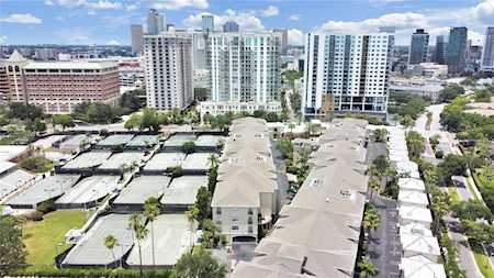 501 Knights Run Ave #2217 Tampa, FL 33602