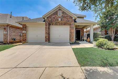 400 Marshall Way Argyle, TX 76226