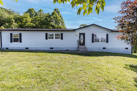 133 Dale View Dr Blountville, TN 37617