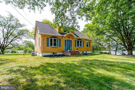 222 W Summit St Souderton, PA 18964