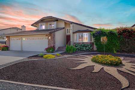 12532 Golden Eye Ln Poway, CA 92064