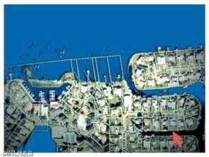 412 Snow Dr Fort Myers, FL 33919