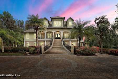 140 Monterey Bay LN Green Cove Springs, FL 32043