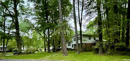 2533 Remington Drive Raleigh, NC 27610