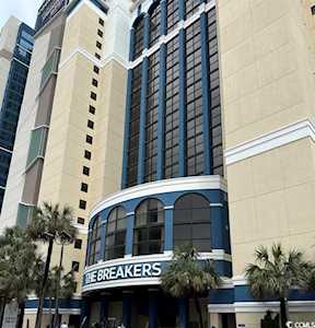 2006 N North Ocean Blvd. #1972 Myrtle Beach, SC 29577
