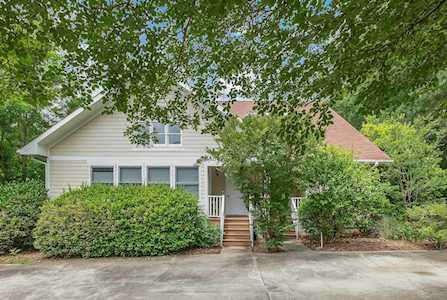 305 Mcgregor #B Chapel Hill, NC 27514