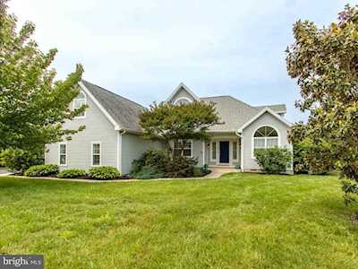 151 Glade Cir W Rehoboth Beach, DE 19971