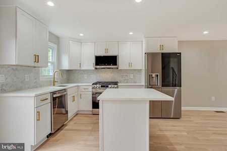 7817 Colonial Springs Blvd Alexandria, VA 22306