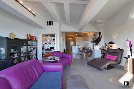 10 Bay St #3-F Staten Island, NY 10301