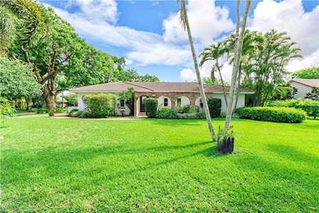 9995 SW 1st Court Coral Springs, FL 33071