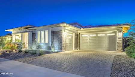 23054 N 97th Drive Peoria, AZ 85383