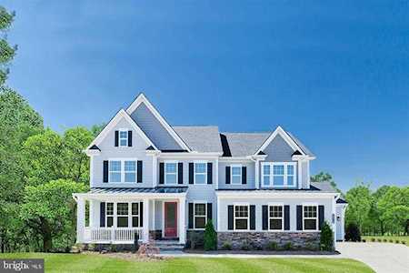 000 Confidential Ave. West Chester, PA 19380