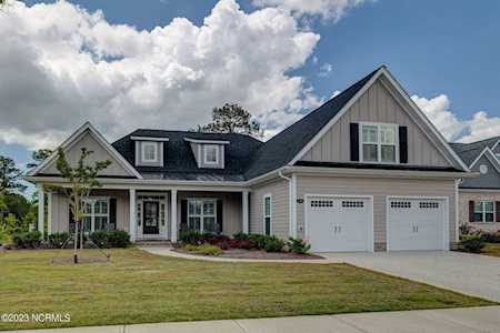 2176 Whiskey Branch Drive Wilmington, NC 28409