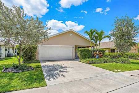 406 Southridge Rd Delray Beach, FL 33444