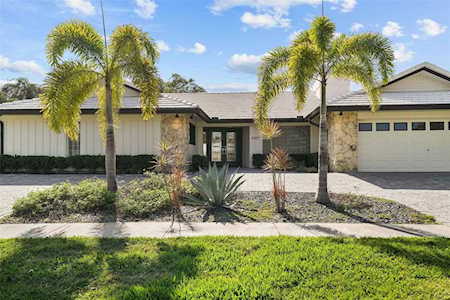 4202 Saltwater Blvd Tampa, FL 33615