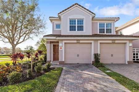 8304 Foster Dr Davenport, FL 33896