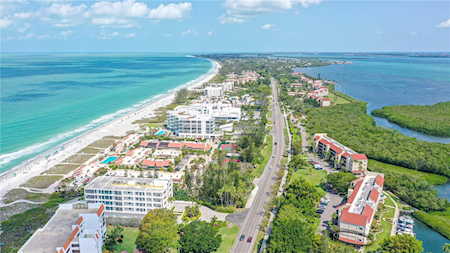 4500 Gulf of Mexico Dr #206 Longboat Key, FL 34228