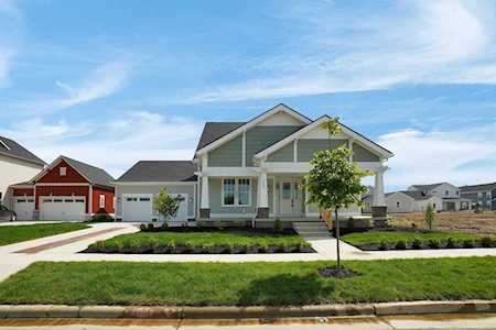 2304 Linden Street Lewis Center, OH 43035