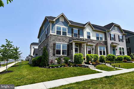 10200 Hopewell St New Market, MD 21774
