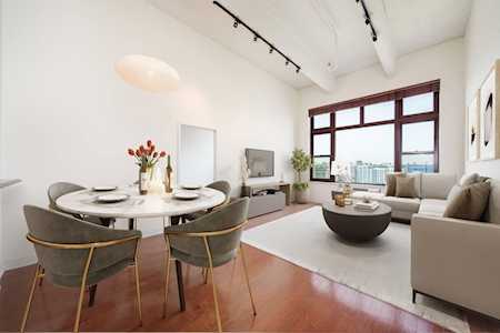 1500 Washington St #11O Hoboken, NJ 07030