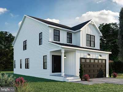 7919B Elizabeth Rd Pasadena, MD 21122
