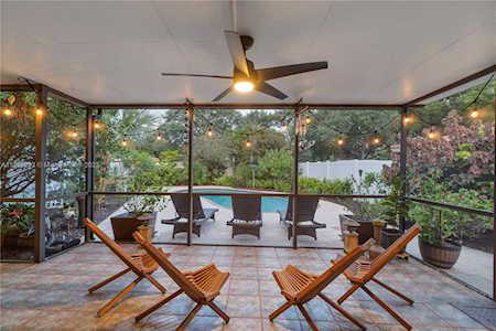 201 SW 60th Ave Plantation, FL 33317