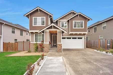 12236 SE 307th Place Auburn, WA 98092