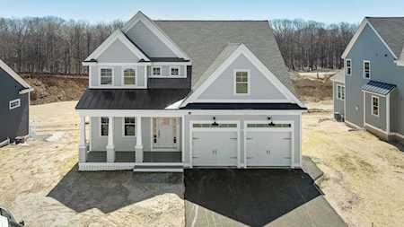 198 Sage Ln #25 Portsmouth, NH 03801