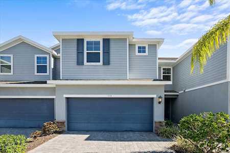 1119 Lady Gouldian Ct Tampa, FL 33613