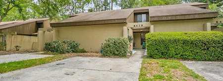 8479 Pineverde LN Jacksonville, FL 32244