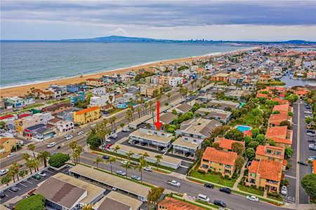 17002 Pacific Coast Hwy #202 Huntington Beach, CA 92649