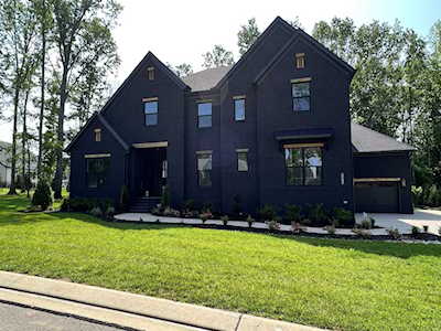 4804 Torquay Ct Arrington, TN 37014