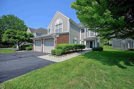 2102 Eagle Pointe #754 Bloomfield Twp, MI 48304