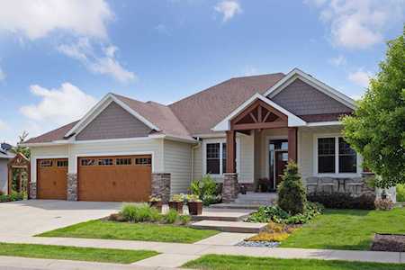 14875 52nd Avenue N Plymouth, MN 55446