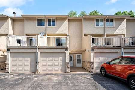 1763 Meadowlark Court #21763 Eagan, MN 55122