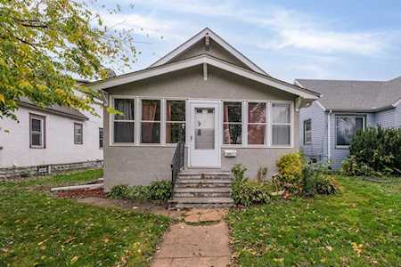 3951 Bryant Avenue N Minneapolis, MN 55412